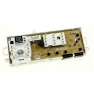 Modulo Potencia DC92-00563