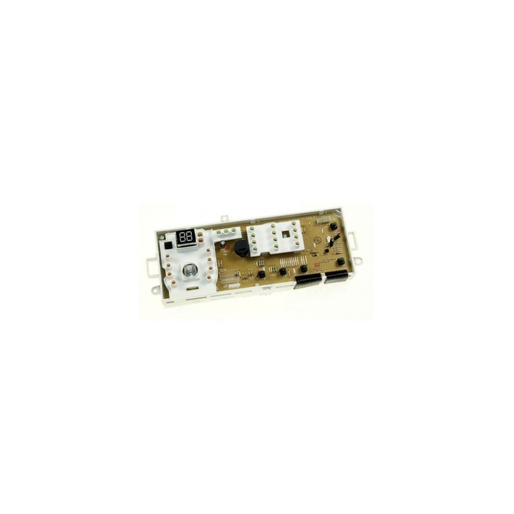 Modulo Potencia DC92-00563