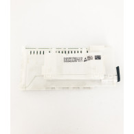Modulo Potencia 9000450203