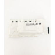 Modulo Potencia 9000450203