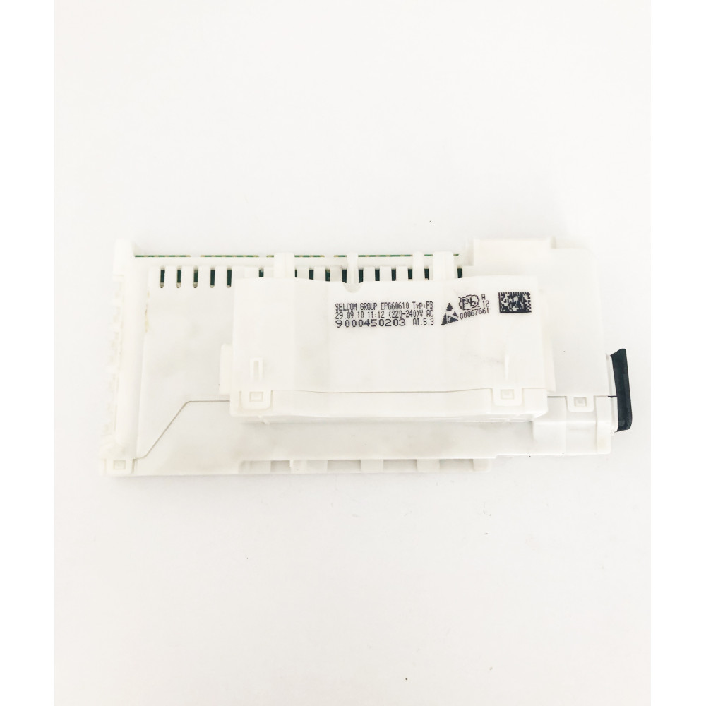 Modulo Potencia 9000450203