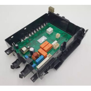 Modulo Potencia 9000967280