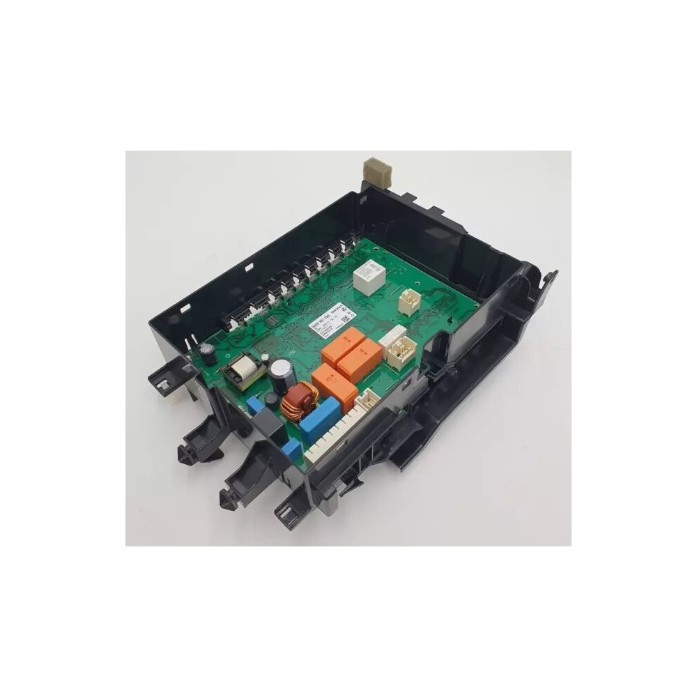 Modulo Potencia 9000967280