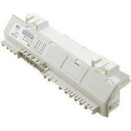 Modulo Potencia 461972407201