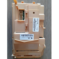 Modulo Potencia 21501345501 W11026469