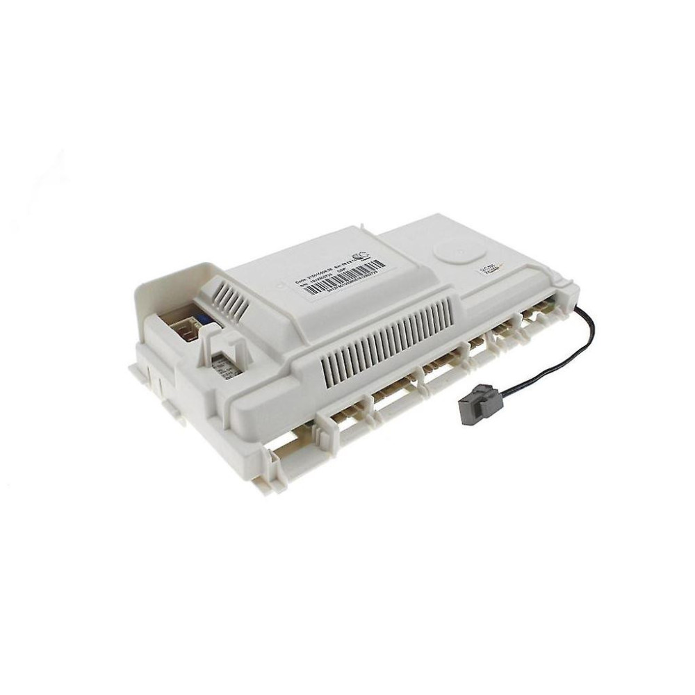 Modulo Potencia 21500962302