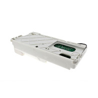 Modulo Potencia 21500962302