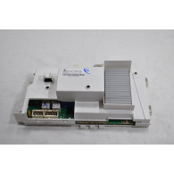 Modulo Potencia 21501127700