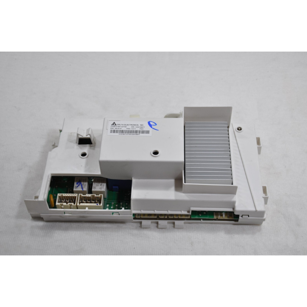 Modulo Potencia 21501127700