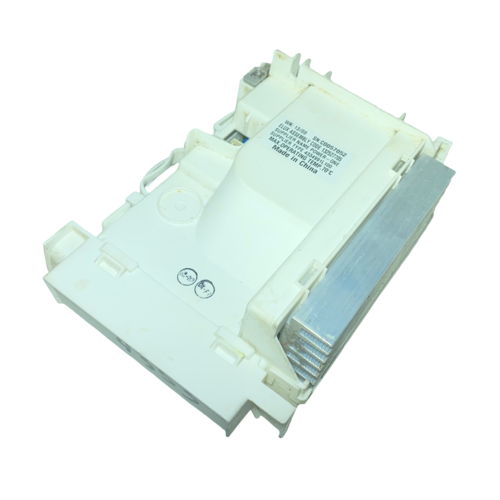 Modulo Potencia 132527705  4334991L100