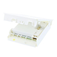Modulo Potencia 328604683