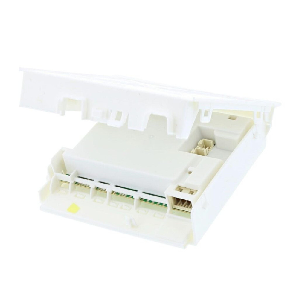 Modulo Potencia 328604683