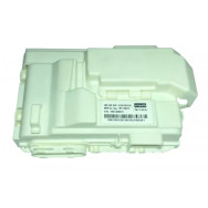 Modulo Potencia 21501381300 W11186272