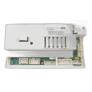 Modulo Potencia 215012173.00