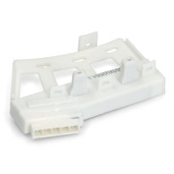 Sensor Estator 6501KW2001J
