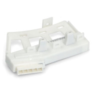 Sensor Estator 6501KW2001J