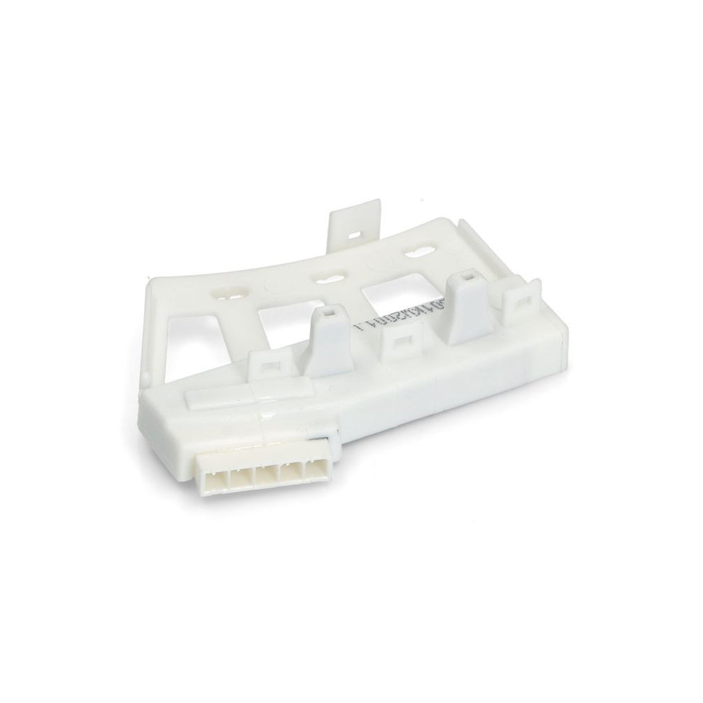 Sensor Estator 6501KW2001J