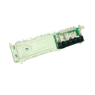 Modulo Potencia 7719018600