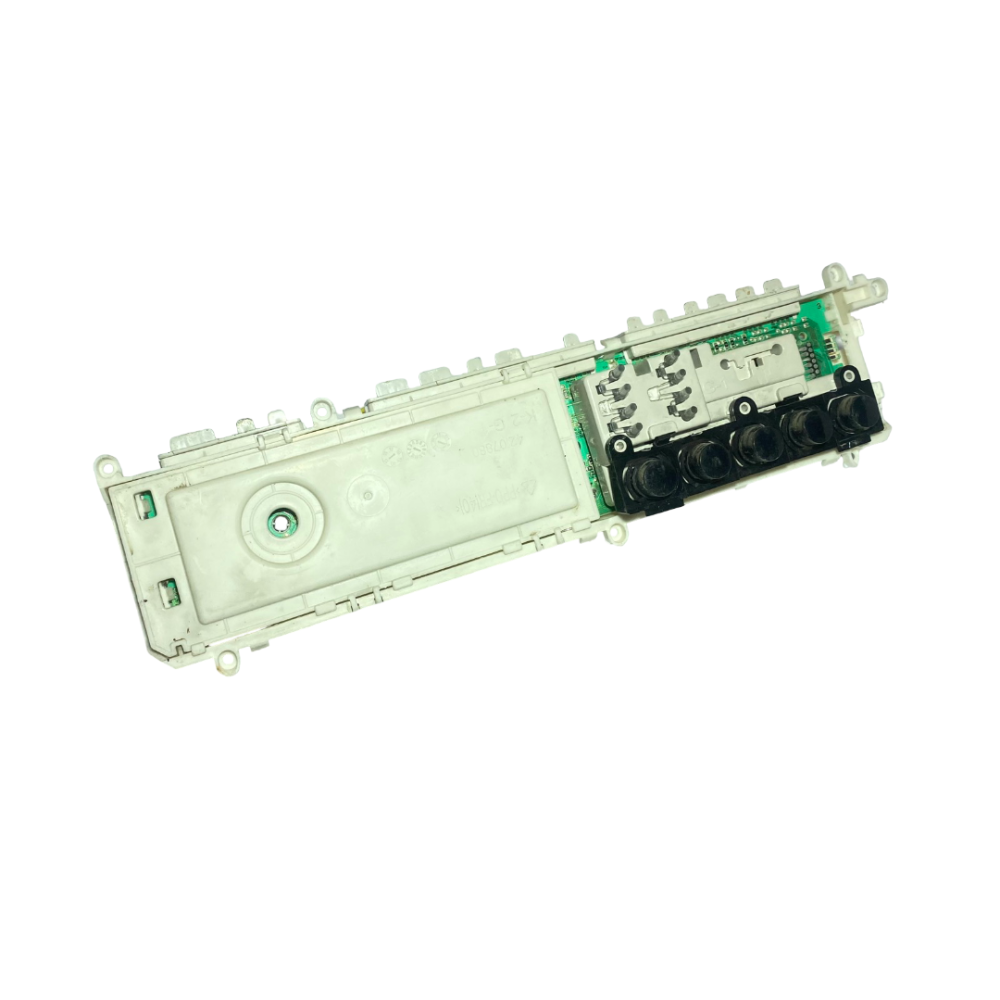 Modulo Potencia 7719018600