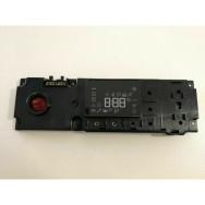 Modulo Comando W11263502C