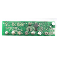 Modulo Comando 41043326 30414135