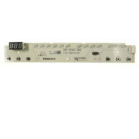 Modulo Comando DW-0240-366