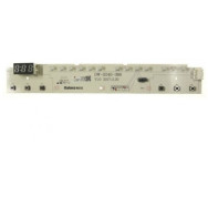 Modulo Comando DW-0240-366
