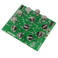 Modulo Comando 41043188