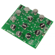 Modulo Comando 41043188