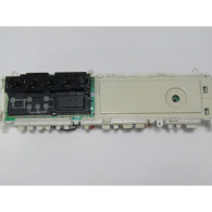Modulo Potencia 7719008700