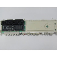 Modulo Potencia 7719008700