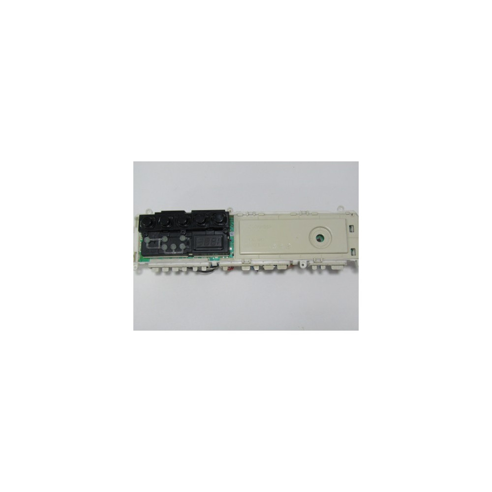Modulo Potencia 7719008700