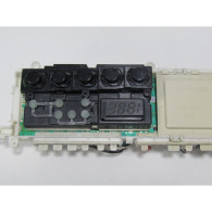 Modulo Potencia 7719008700