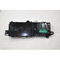 Modulo Potencia 2842340101
