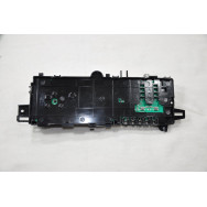 Modulo Potencia 2842340101
