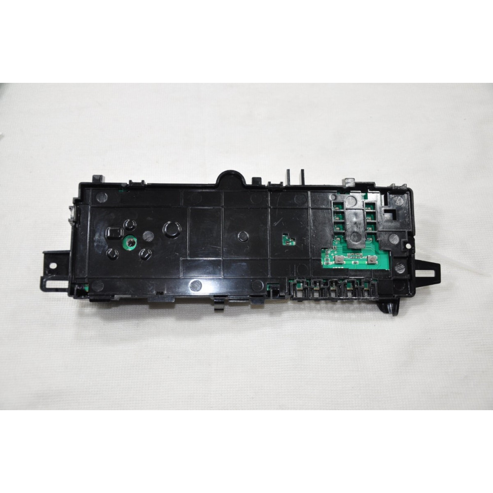 Modulo Potencia 2842340101