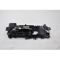 Modulo Potencia 2842340101
