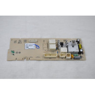 Modulo Potencia 2842340101