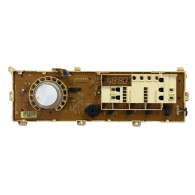 Modulo Comando EBR73933832