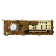 Modulo Comando EBR73933832