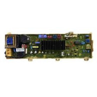 Modulo Potencia EBR73933719