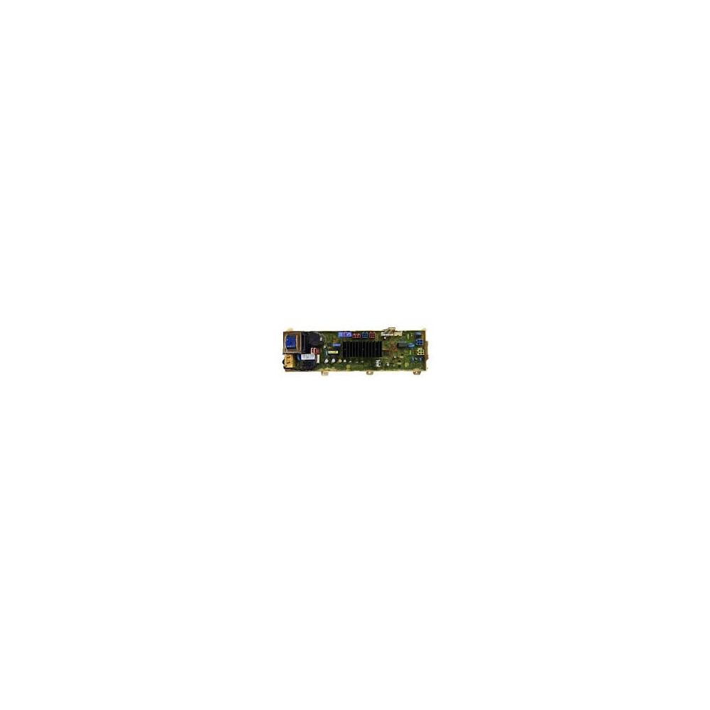 Modulo Potencia EBR73933719