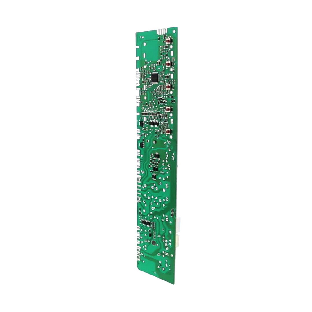 Modulo Potencia 7719016600