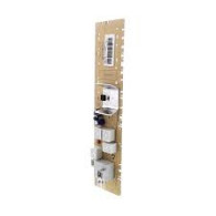 Modulo Potencia 7719016600