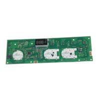 Modulo Comando 16200298500
