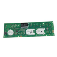 Modulo Comando 16200298500