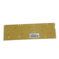 Modulo Comando 16200298500