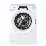 Maq. Lav. Roupa Candy 11Kg