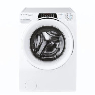 Maq. Lav. Roupa Candy 11Kg
