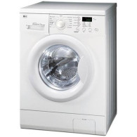 Maq. Lav. Roupa Lg 8Kg